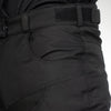 PANTALONI MOTO TEXTILI NEGRI TOLEDO