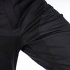 PANTALONI MOTO TEXTILI NEGRI TOLEDO