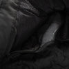 PANTALONI MOTO TEXTILI NEGRI TOLEDO