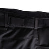 PANTALONI MOTO TEXTILI NEGRI TOLEDO