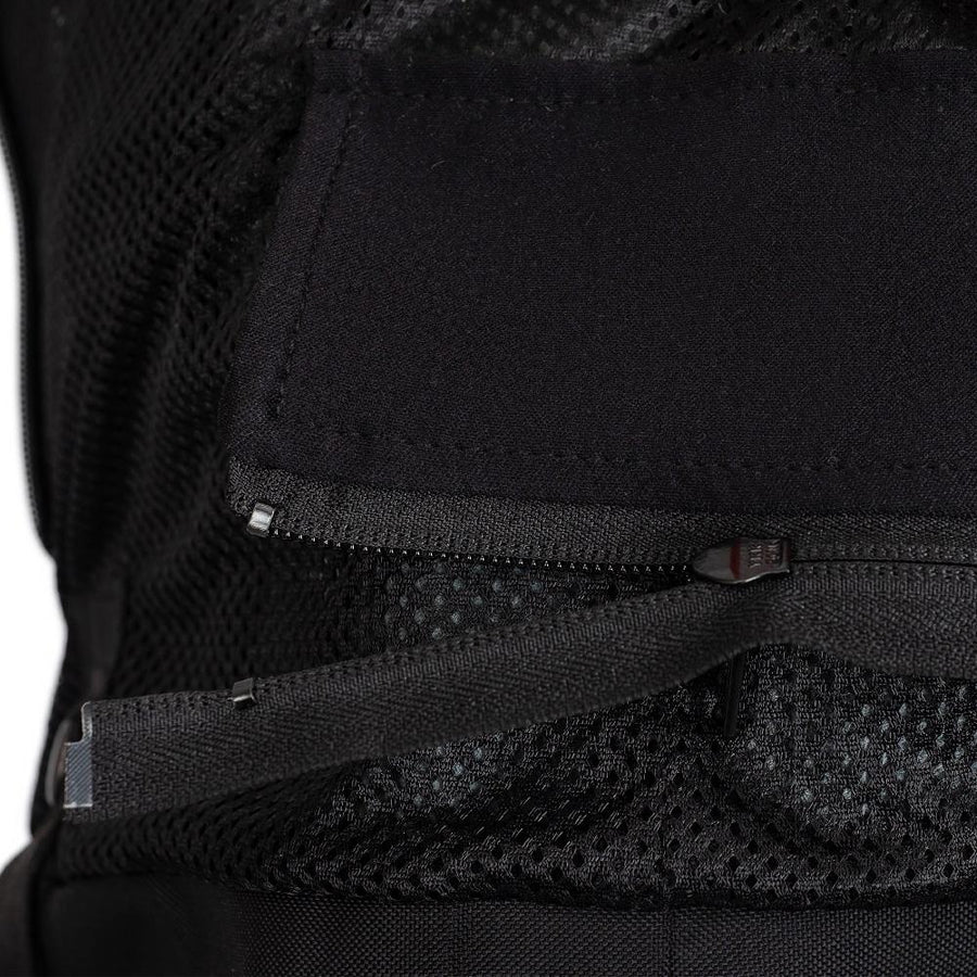 GEACĂ MOTO DE PIELE TOKYO NIPPON PROTECȚIE COMPLETĂ, ÎN STIL VINTAGE , protecții detașabile certificate CE la umeri, coate și spate, piele bovină de 1,2 mm, de calitate premium