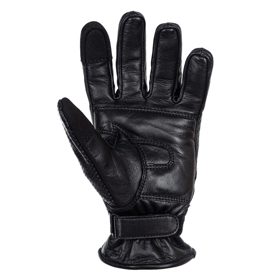 MĂNUȘI MOTOCICLISM ANA CARBON