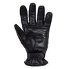 MĂNUȘI MOTOCICLISM ANA CARBON