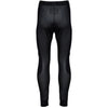 STRAT DE BAZĂ SECOND SKIN, material din plasă de poliester respirabil, durabil și elastic; amestec cu spandex, pentru maximum de mișcare și confort