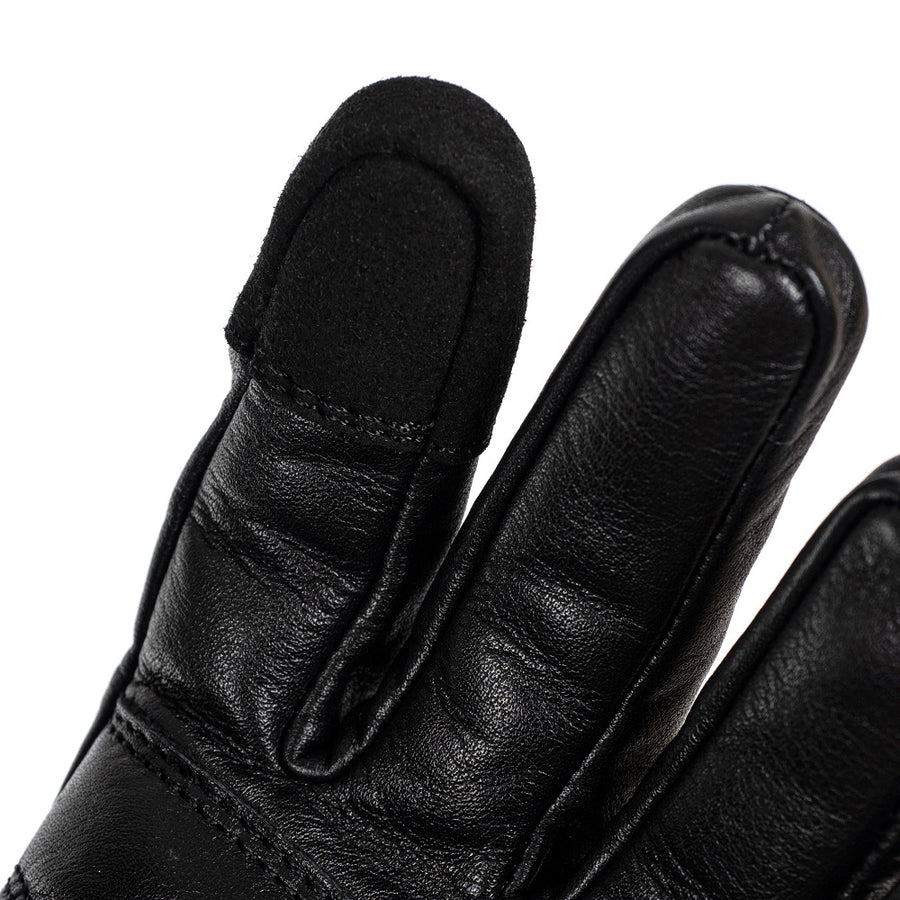MĂNUȘI MOTOCICLISM ANA CARBON
