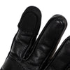 MĂNUȘI MOTOCICLISM ANA CARBON