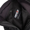 STRAT DE BAZĂ SECOND SKIN, material din plasă de poliester respirabil, durabil și elastic; amestec cu spandex, pentru maximum de mișcare și confort