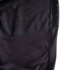 STRAT DE BAZĂ SECOND SKIN, material din plasă de poliester respirabil, durabil și elastic; amestec cu spandex, pentru maximum de mișcare și confort